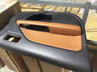Be5z5423943ca Side Panel Be5z5423943 Front Drivers Door 2007-2012 Interior Ford Fusion