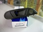 Be8z-5422600-ab Ford 11-15 Fiesta Rh