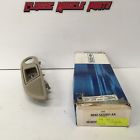 Be8z-5422601-aa Ford Nos Fiesta Left Inner Door Handle Oem