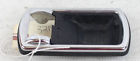 Bec16680leg Jaguar 85-94 Xj6 Xj8