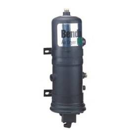286934n Bendix Ad 2 Air Brake Dryer New