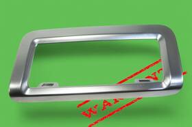Bentley 300200000279 06-2012 Flying Spur Left Side B-pillar Ac Vent Bezel Trim Garnish