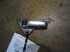 229.be1q97 Bentley Brooklands Sedan Interior Front Right Door Handle Chrome Brookland