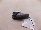 A1297600161 Benz Interior Mercedes 1990-1995 61 R129 Sl500 Driver Side Door 01 Handle 760 1297600161 129
