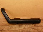 Bf70-69-370c-00 Mazda Miata Right Passenger Side Interior Door Pull Handle Arm