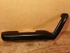 Bf70-69-390c-00 Mazda Miata Left Driver Side Interior Door Pull Handle Arm