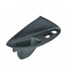 Bhs01473 Diy Solutions Interior Inner Inside Door Pull Handle Driver Left