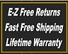 Bhs02737 Diy Solutions Interior Door Handle Set Fits Jeep Grand Cherokee