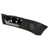 Bhs03234 Diy Solutions Interior Door Handle Set 191213334607