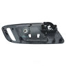 Bhs03330 Diy Solutions Interior Door Handle Set 191213333365