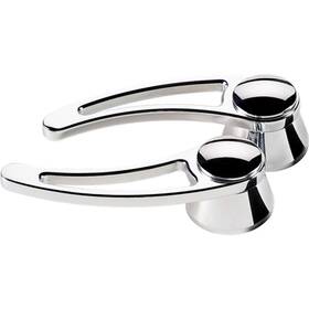 45520 Billet Specialties - Door Handle Gm/compatible With/replacement For Ford