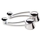 46420 Billet Specialties Window Crank Gm Up To 1948