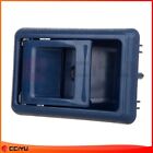 Z80234301g Blue Inside Front Rear Rh Passenger For Toyota Corolla Tacoma Inner Door Handle