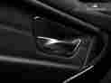 Bm-0360 Autotecknic Dry Carbon Fiber Interior