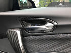 Bm-356 Autotecknic Dry Carbon Fiber