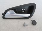 Bm51a22601 Ford 2012-14 Focus Oem