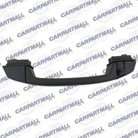 20-1222-012 Bmw 2004-2010 X3 Rear Left Side Interor Roof Grab Grip Assist Handle 201222012 20-1222-012 Bmw 2004-2010 X3 Rear Left Side Interor Roof Grab Grip Assist Handle 201222012