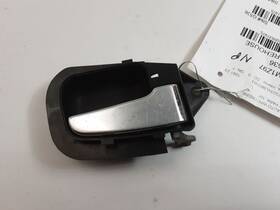 229.bm1z97 Bmw Z3 1997 Door Handle Interior 531975