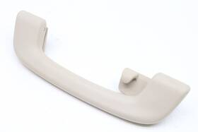51-16-7-499-076 Bmw 2012-2018 3 Series Rear Left Or Right Grab Handle Oem