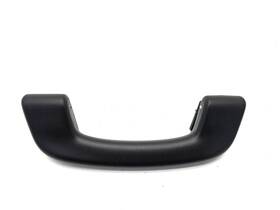 51-16-8-061-360 Bmw 2016-2022 X1 F48 Front Left Driver Side Interior Roof Grab Grip Handle Oem