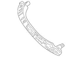 51-42-7-473-188 Bmw Genuine Carrier