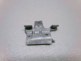 51107117616 Bmw 07-13 335i E92 Right Interior Grab Bar Bracket 7117616 Oem
