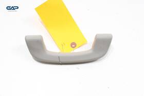 51167359436 Bmw I3 I3s I01 Roof Headliner Front Left Side Grab Grip Handle Oem 2014 - 2021