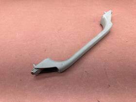 51168203991 Bmw E36 328i M3 318i 320i Sedan Interior Ceiling Grab Handle Grey Oem 139k Miles