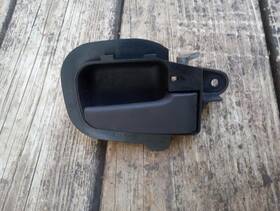 51211960808 Bmw 1992-1998 Genuine Oem E36 318i 325i Front Right Interior Door Handle