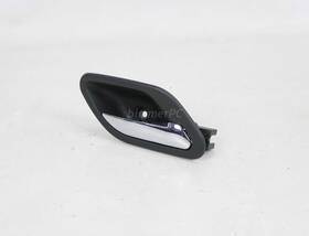 51217032926 Bmw E39 Right Front Passengers Inside Door Handle Chrome Pull 2001-2003 Oem 51217032926 Bmw E39 Right Front Passengers Inside Door Handle Chrome Pull 2001-2003 Oem