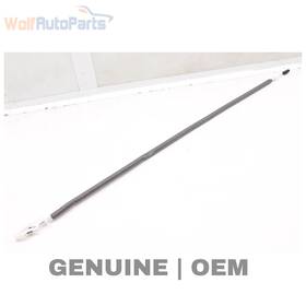 51217337997 Bmw 16-22 750i Xdrive G12 - Front Interior Door Handle Release / Bowden Cable
