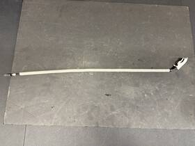 51227137107 Bmw Oem Genuine X5 M X6 E70 E71 E72 Rear Interior Door Handle Cable Bowden