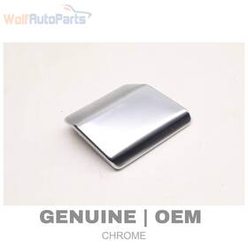51227313880 Bmw 2014-2021 I3 60ah - Rear Right Interior Door Handle 7313880 51227313880 Bmw 2014-2021 I3 60ah - Rear Right Interior Door Handle 7313880