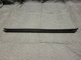 51337336959 Bmw F90/g30/g31 5-series M5 Front Left Interior Door Seal 51337336959 Bmw F90/g30/g31 5-series M5 Front Left Interior Door Seal