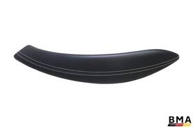 51418057636 Bmw M3 M4 F80 F82 F83 Front Right Side Door Pull Handle Trim 2015 - 2020 Oem