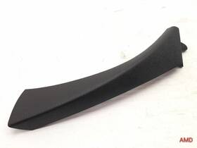51419150336 Bmw 2008 335xi 335i 328i 328xi E90 Right Door Handle Clip Black