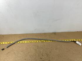 7119615 Bmw 2008 - 2013 M3 E92 E93 Front Door Lock Release Bowden Cable Oem