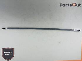 7175652-06 Bmw 2011-2016 528i Front Interior Door Handle Cable Oem
