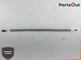 7175720-07 Bmw 2011-2016 528i Rear Interior Door Handle Cable Oem