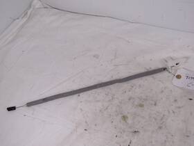717572006 Bmw 11-16 F10 528i 535i 550i Rear Interior Door Handle Cable 717572006 Bmw 11-16 F10 528i 535i 550i Rear Interior Door Handle Cable