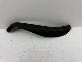8072588-03 Bmw 2017-2023 F90 M5 G30 5 Series Right Door Panel Interior Grab Handle Oem