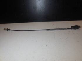 8403057 Bmw Front Right Door Handle Lock Release Bowden Cable 2000-2006 X5 E53 8403057 Bmw Front Right Door Handle Lock Release Bowden Cable 2000-2006 X5 E53