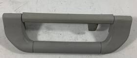 9149032 Bmw 2006-2008 750i - Rear Left Roof Grab Handle Oem