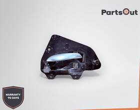 91719500 Bmw 2010-2017 5 Series F10 - Interior Door Handle Oem