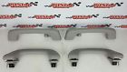 9171222 Bmw Grab Handles Roof Headliner Handle Set