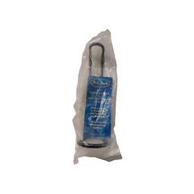 Tl-111 Bob Drake Nors Door Handle And Window Crank Removal Tool