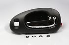 5102847aa Bq Auto Parts Fits Passenger Side Front Interior Inside Door