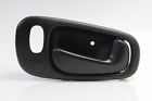 69205-02060-a Bq Auto Parts Fits Toyota Inside Interior Door Handle Passenger