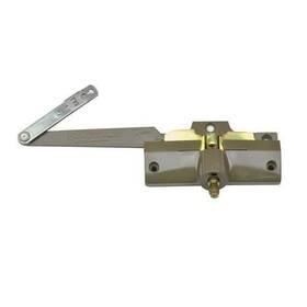 1359638 Brand Andersen Split Arm Operator Right Hand In Stone Color 1982-1995