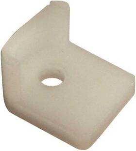 70-603 Brand Strybuc Industries 500/505 Series Top Sash Guide